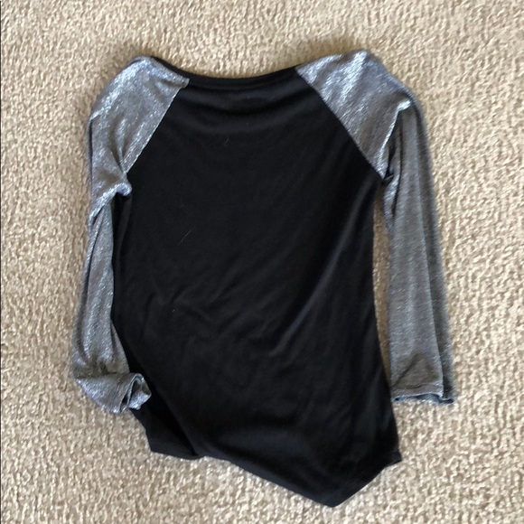 Super soft top - Picture 4 of 4